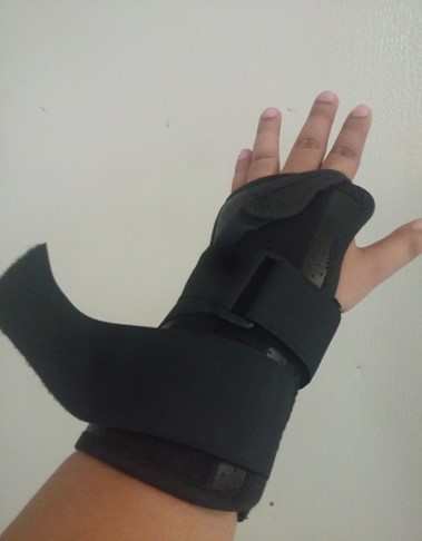 REHABILITATION10