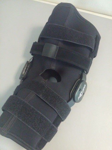 REHABILITATION11