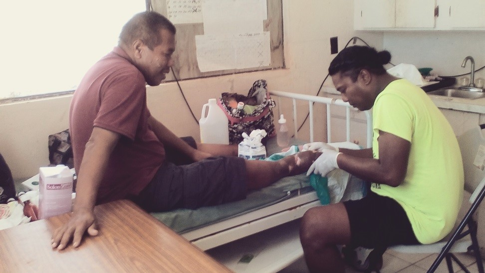 REHABILITATION2