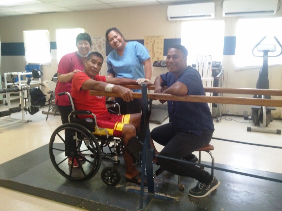 REHABILITATION5