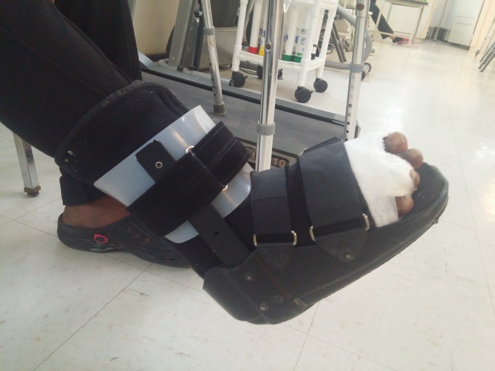 REHABILITATION6