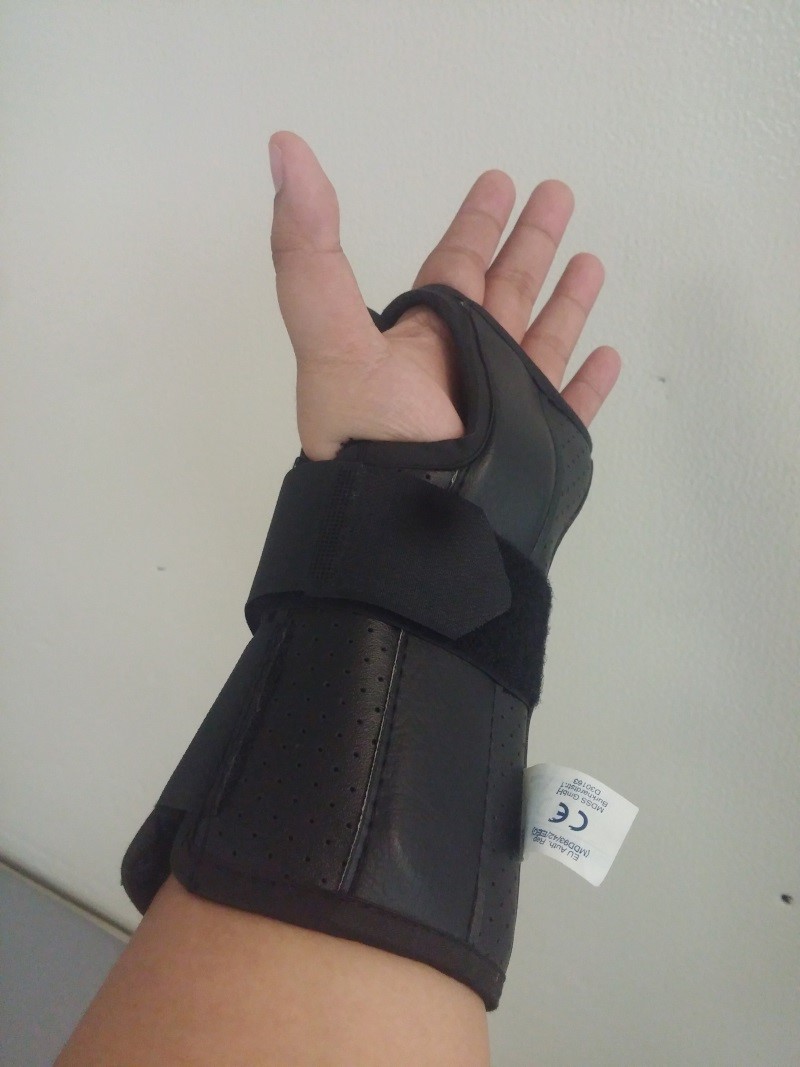 REHABILITATION8