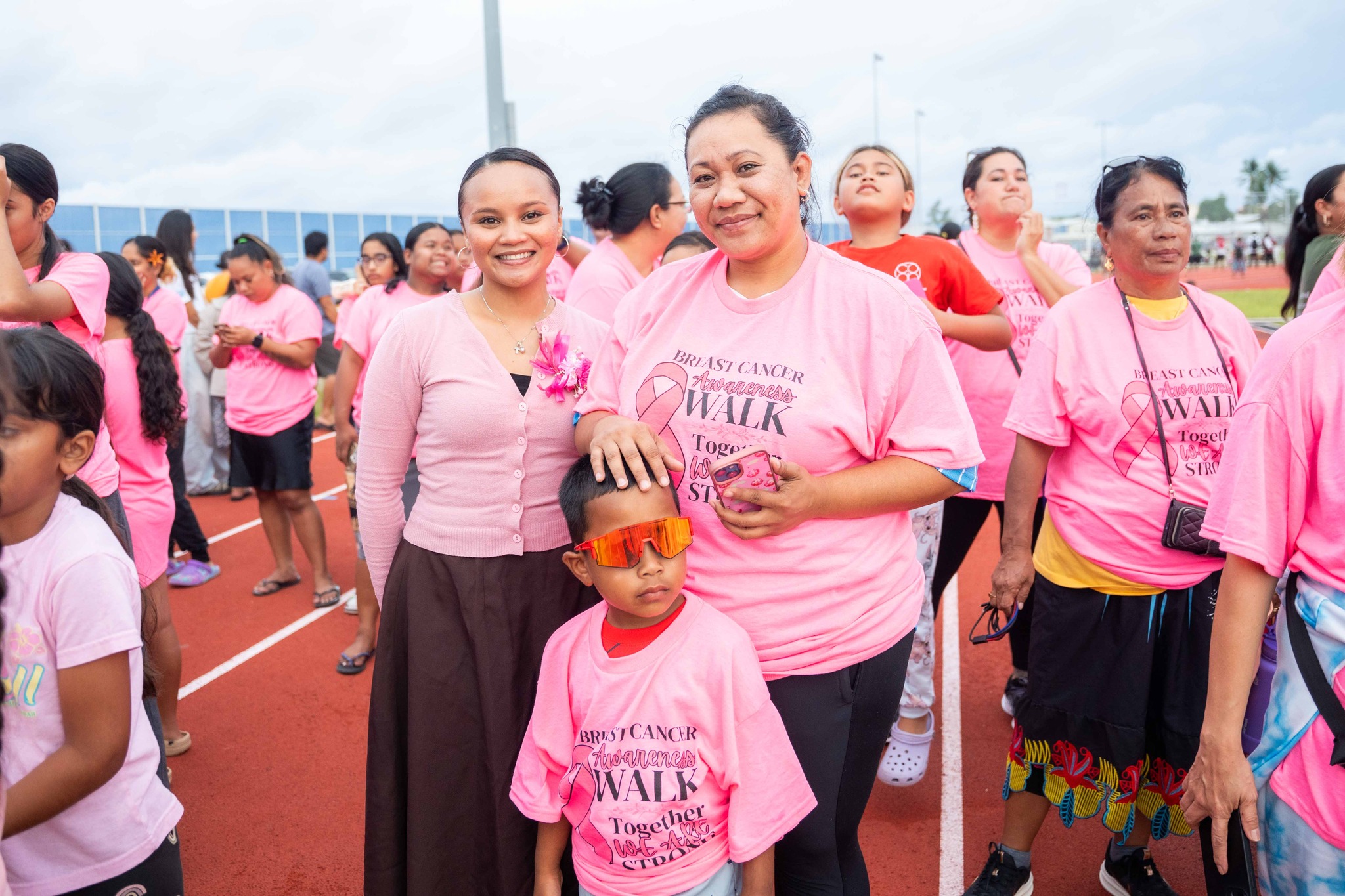 walkathon4